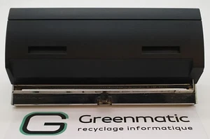 KIT OPTION CUTTER ZM600 ZEBRA 79842-002 - Imagen 1 de 8