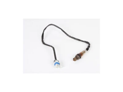 For 2008-2010 Chevrolet HHR Oxygen Sensor Downstream AC Delco 47298MZNV 2009 - Image 1 of 2