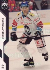 2022-23 Czech SportZoo #246 Miroslav Indrak