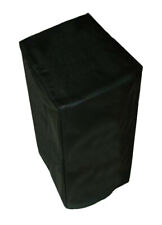 Behringer B2031A Speaker Cabinet - Black Vinyl Cover w/Optional Piping (behr042)