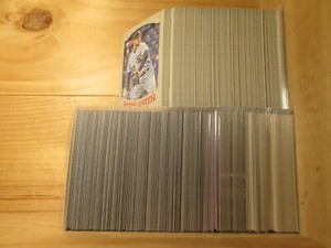 2016 Topps Gypsy Queen #'s 251-350 + Insert & Parallel Singles $0.99-$15.00