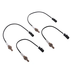 4x sensores de combustible de aire aguas arriba + aguas abajo para Ford F-350 Super Duty 5,4 L 2344106 - Imagen 1 de 12