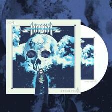 Haunt Dreamers (Vinyl) 12" Album Picture Disc (PRESALE 12/04/2024)