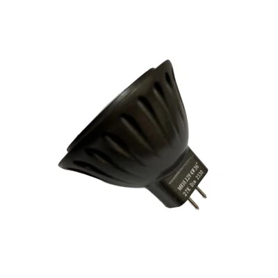 MR16 LED Low Voltage Bulb - Image 1 of 4