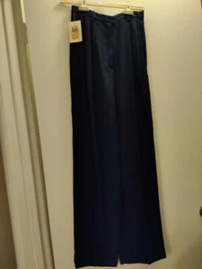 ARMANI  Emporio Armani Women's Dress Pants - Picture 1 of 6