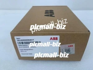 NETA-21 3AUA0000094517 modulo PLC NETA-21 3AUA0000094517 - Foto 1 di 3