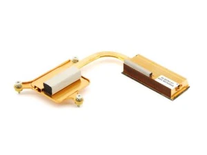 Fujitsu 24-20761-51 Amilo Series V3515 Li1705 Hi-Grade VA250P CPU Cooler - Picture 1 of 1
