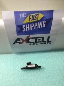 OEM NEW 2004 Honda Accord Side SRS Sensor 77970-SDA-A92/A91  Free Fast Shipping - Bild 1 von 6