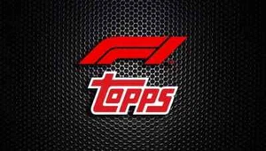 F1 Topps Now 2022 PICK YOUR OWN Formula One Auto Racing Numbered Trading Card RC - Picture 1 of 88