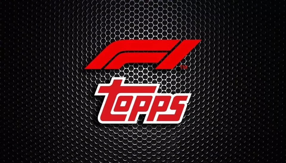 F1 Topps Now 2021 PICK YOUR OWN Formula One Auto Racing Numbered Trading Card RC - Image 1 of 1