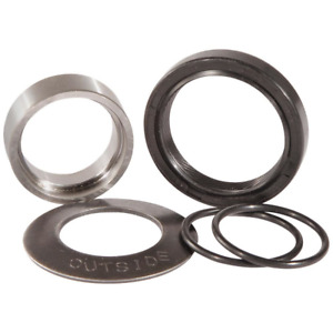 Countershaft Seal Kit For 2005 Yamaha YZ250F Offroad Motorcycle Hot Rods OSK0039