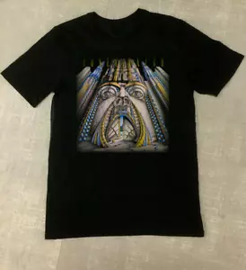 Camiseta Coney Hatch Coney Hatch 3 álbum unisex talla completa BL2.552 - Imagen 1 de 2