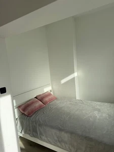 wohnung zur miete 1 zimmer - Bild 1 von 6