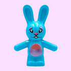 LEGO DREAMZzz Bunny Mini figure 6434193 102960 71469 71453 30636