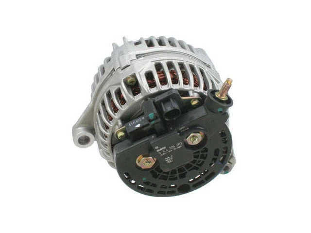 Alternador Bosch 37CMQH66 para Jeep Grand Cherokee 2004 2001 2003 1999 2000 2002 Foto 1 de 1