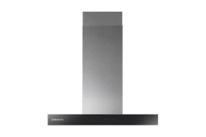 Samsung NK24C5070US/UR Canopy Hood with Powerful Extraction - Picture 1 of 5