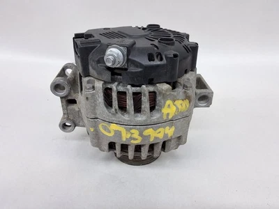 Alternator Fits 07-12 CANYON 1204253 - Image 1 of 4