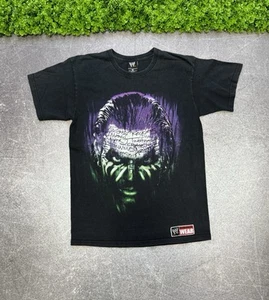 Vintage y2k jeff hardy immun to fear shirt WWE Hardy Boys - Bild 1 von 18