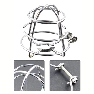 Horizontale Düsenregnerabdeckung stabile Bauweise für optimale Leistung - Picture 1 of 12