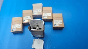 Ubiquiti ETH-SP-G2 Soppressore/Protettore di Sovratensioni Lotto di 6 - Foto 1 di 7