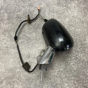 Citroen DS3 Original Außenspiegel Spiegel Elektrisch Anklappbar rechts 232676026 - Bild 1 von 2