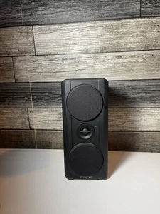 Kenwood KS-506 HT Surround Lautsprecher Ersatz 100 Watt 8 Ohm gebraucht gut - Bild 1 von 4