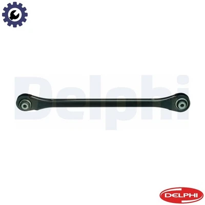 CONTROLTRAILING ARM WHEEL SUSPENSION TC3789 FOR MINI BMW 1/X/F48/F40/Van 2/F46 - Image 1 of 4