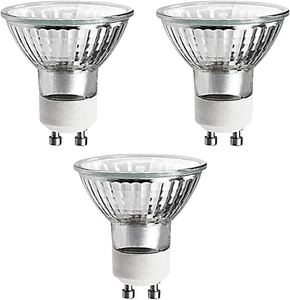 3Pack 25 Watt Replacement Bulb for Candle Warmer Scent Wax Burner Fragrance Melt - Picture 1 of 11
