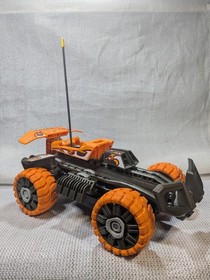 LEGO Racers X5 Igniter RC Car Sunset Cruiser (No remote control) 8676