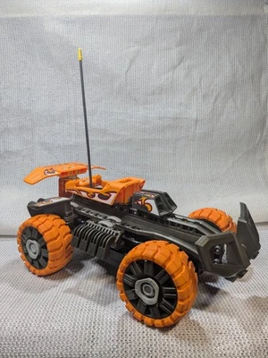 LEGO Racers X5 Igniter RC Car Sunset Cruiser (No remote control) 8676 - Image 1 of 3