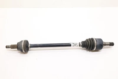 Land Rover Range Rover 2013-2022 eje trasero derecho eje medio eje OEM CPLA4K138AE Foto 1 de 4