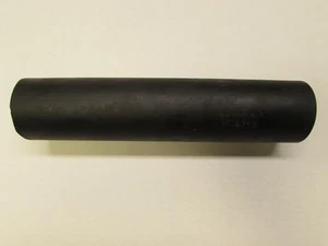 Chevrolet Fuel Tank Hose GM #3834073 - Picture 1 of 7