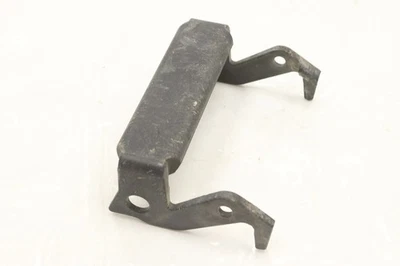 Can-Am Commander 1000 XT 14 Handle Tailgate 708300398 52376 Foto 1 de 3