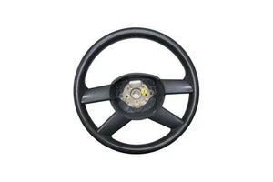 VW GOLF V Variant 1K5 Lenkrad 1K0419091 16072 1.90 Diesel 77kw 2003 26564838 - Bild 1 von 6