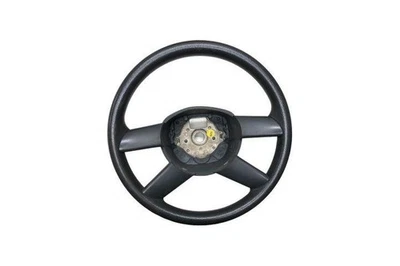 VW GOLF V Variant 1K5 Lenkrad 1K0419091 16072 1.90 Diesel 77kw 2003 26564838 - Bild 1 von 4