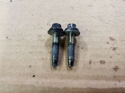 3.5L ENGINE OIL PAN MOUNTING BOLTS | FITS 2013-2017 FORD F150 EXPEDITION - Image 1 of 4