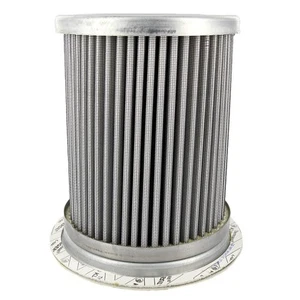 Aftermarket Air/Oil Separator | Compatible with Ingersoll Rand 39751391 | Repla - Picture 1 of 2