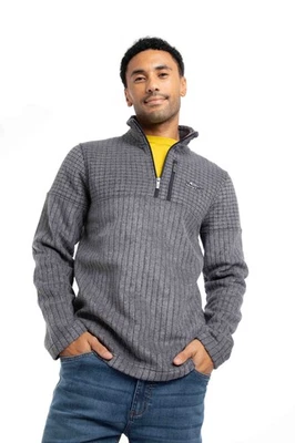 Weird Fish - Image 1 of 4