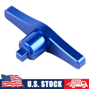Power Valve Adjust Hand Tool For Husqvarna TC TE 125 150 2017-2022 TC125 2016 - Picture 1 of 6