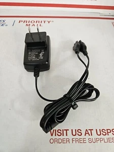 Petsafe Yardmax Yard Max Wall Charger Adapter for PIG00-11116 Collar 650-249-2 - Picture 1 of 7