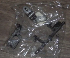 Tamiya TRF414 E Parts NEW 0004127 49132 - Picture 1 of 1
