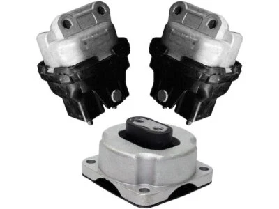 For 2008-2010 Dodge Challenger Engine Mount Kit 98892CXDY 2009 Engine Mount - Image 1 of 2