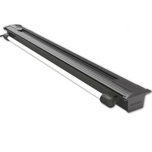 2 Tube 92cm T5 Light-Juwel Compatible, Vision 180 - Picture 1 of 5