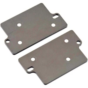 Axial AX30485 (AXIC3485) Servo Plate AX10 Scorpion - Picture 1 of 1