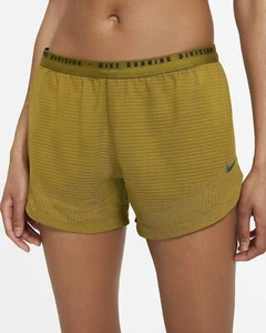 🆕 Nike Run Division Damen Engineered Laufshorts Gr. S DC5243-318 - Bild 1 von 4
