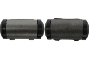 Front PAIR Drum Brake Wheel Cylinder for 1970-1972 Plymouth Barracuda (37548) - Picture 1 of 10