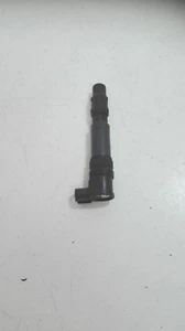 129700 3881 J0388 Honda Hornet 600 2003 - Imagen 1 de 3