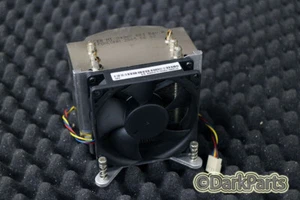 Acer HI.2490C.003 Socket 775 Heatsink & Fan - Picture 1 of 1