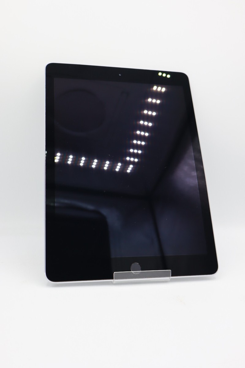 Ipad pro 9.7 128GB online kaufen | eBay