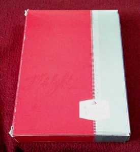 Rusty & Rosy Level One at Home 4 DVD box set Waterford Early Reading Program - Bild 1 von 2